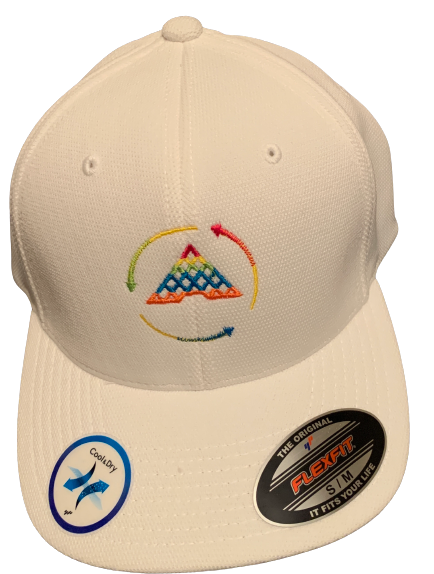 Peace Is Priceless Hats