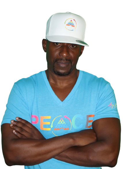 Peace Is Priceless Hats