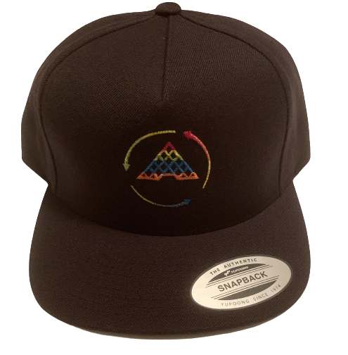 Peace Is Priceless Hats